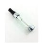 E-Smart Clearomizer EmallTech - 3