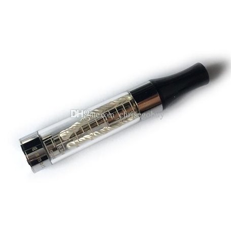 Atomiseur E-Smart EmallTech - 2