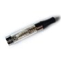 E-Smart Clearomizer EmallTech - 2