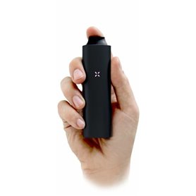 Cigarette Electronique Pax Victorykin - 2