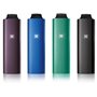 Pax e-Cigarette Victorykin - 4