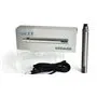 Tianrei eGgo-VV e-Cigaretă Tianrei - 1