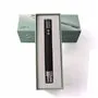 Tianrei eGgo-VV e-Cigaretă Tianrei - 2