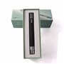 Cigarette Electronique eGo-VV Tianrei - 2