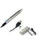 eGo-VV EGo-VV elektronische sigaret