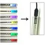 Tianrei eGgo-VV e-Cigaretă Tianrei - 4