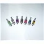 Heatvape Atomizer K1 Heatvape - 1