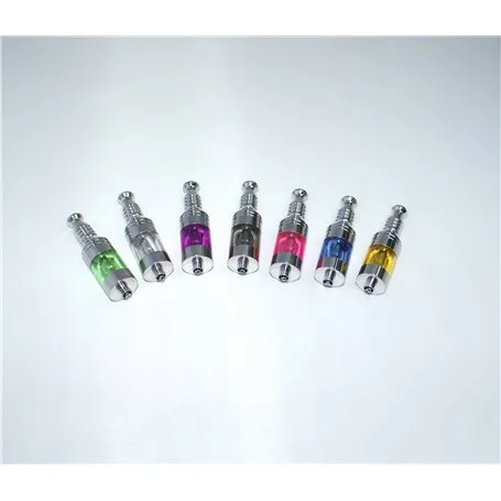 Heatvape Atomizador K1 Heatvape - 1