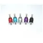 Heatvape Atomizador K6 Heatvape - 3