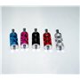 Heatvape Atomizer K2 Heatvape - 1