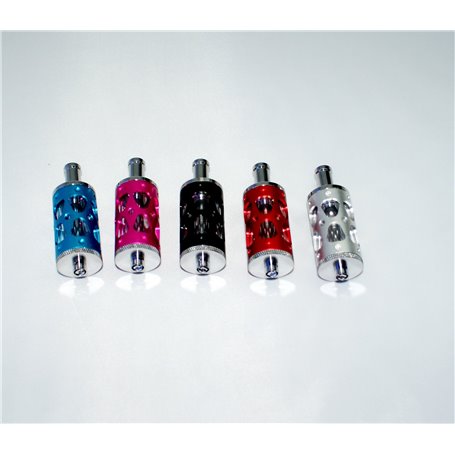 Heatvape K2 Atomizer Heatvape - 1