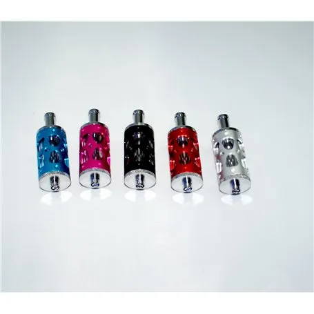 Heatvape K2 Atomizer Heatvape - 1