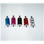 K2 Atomizer Heatvape - 1