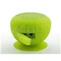 Alto-falante Bluetooth com cogumelo Design Mini Melery - 3