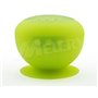 Mini altoparlante Bluetooth design a fungo Melery - 4