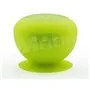 Mini Haut-Parleur Bluetooth Design Champignon Melery - 4