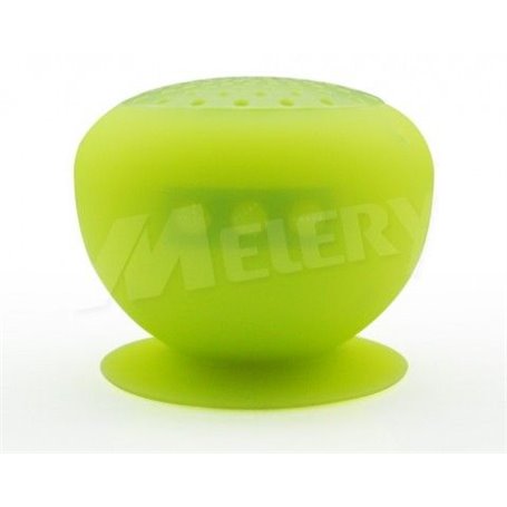 Bluetooth-högtalare Mushroom Melery - 4