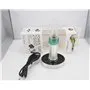 iCola e-cigarett Mairtech - 3