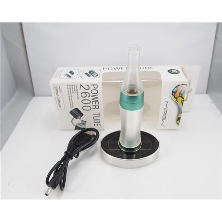 Cigarette Electronique iCola Mairtech - 3