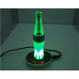 iCola e-cigarett Mairtech - 4