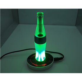 iCola e-Cigarette Mairtech - 4