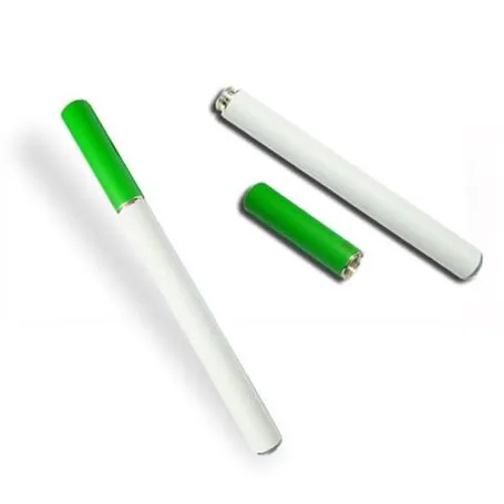 808D1 e-Cigarette Double Besking - 1