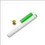 Cigarrillo Electronico 808D1 Doble Besking - 2