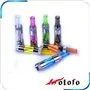 Atomizer Nobl30 Wotofo - 1