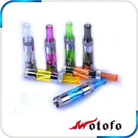 Nobl30 verstuiver Wotofo - 1
