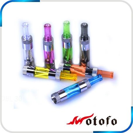 Nobl30 Atomizer Wotofo - 1