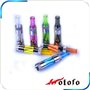 Nobl30 Atomizer Wotofo - 1