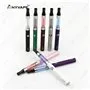 Cigarrillo electrónico TeCab Anyvape - 12
