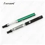 TeCab elektronische sigaret Anyvape - 5