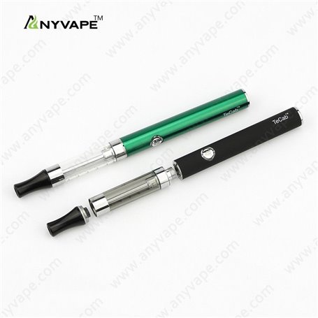 Cigarette Electronique TeCab Anyvape - 5