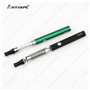 TeCab e-Cigarette Anyvape - 5