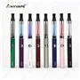 TeCab elektronische Zigarette Anyvape - 6