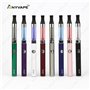 Cigarette Electronique TeCab Anyvape - 6