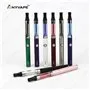 TeCab e-cigarett Anyvape - 7