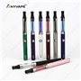 Cigarette Electronique TeCab Anyvape - 7