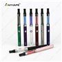 Cigarette Electronique TeCab Anyvape - 7