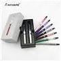 Cigarro eletrônico TeCab Anyvape - 8