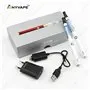 TeCab e-cigarett Anyvape - 4
