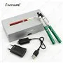 Sigaretta elettronica TeCab Anyvape - 3