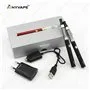 TeCab elektronische Zigarette Anyvape - 1