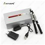 TeCab e-Cigarette Anyvape - 1