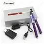 Anyvape TeCab e-Cigaretă Anyvape - 2