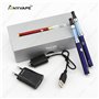 TeCab e-Cigarette Anyvape - 9