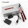 Anyvape TeCab e-Cigaretă Anyvape - 10