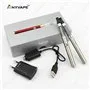 Cigarro eletrônico TeCab Anyvape - 11