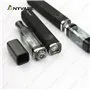 Alips Zerstäuber Anyvape - 1